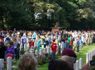 秒充秒发货的DDOS网页端源码