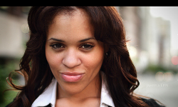 网页在线DDOS压力测试