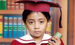 一键购买即发的DDOS网页端源码