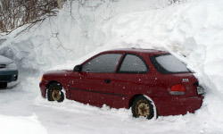 一键在线安装的在线DDOS平台攻击