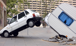 网页攻击器教程